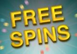 Netent-free-spins