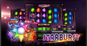 Starburst-gratis-spelen
